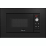 Микроволновая печь Bosch BEL620MB3