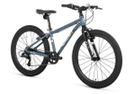 Maxiscoo 3BIKE 24'' M (2025)