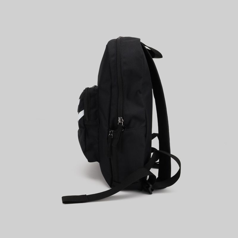 Рюкзак Nike Classic Backpack артикул:BA5928-010 - купить в магазине Дайс