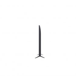Телевизор LG 65UQ80001LA, 4K Ultra HD, черный
