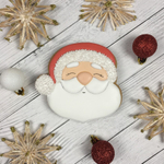 Санта Клаус №5