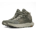 Ботинки мужские Hoka Anacapa 2 mid GTX