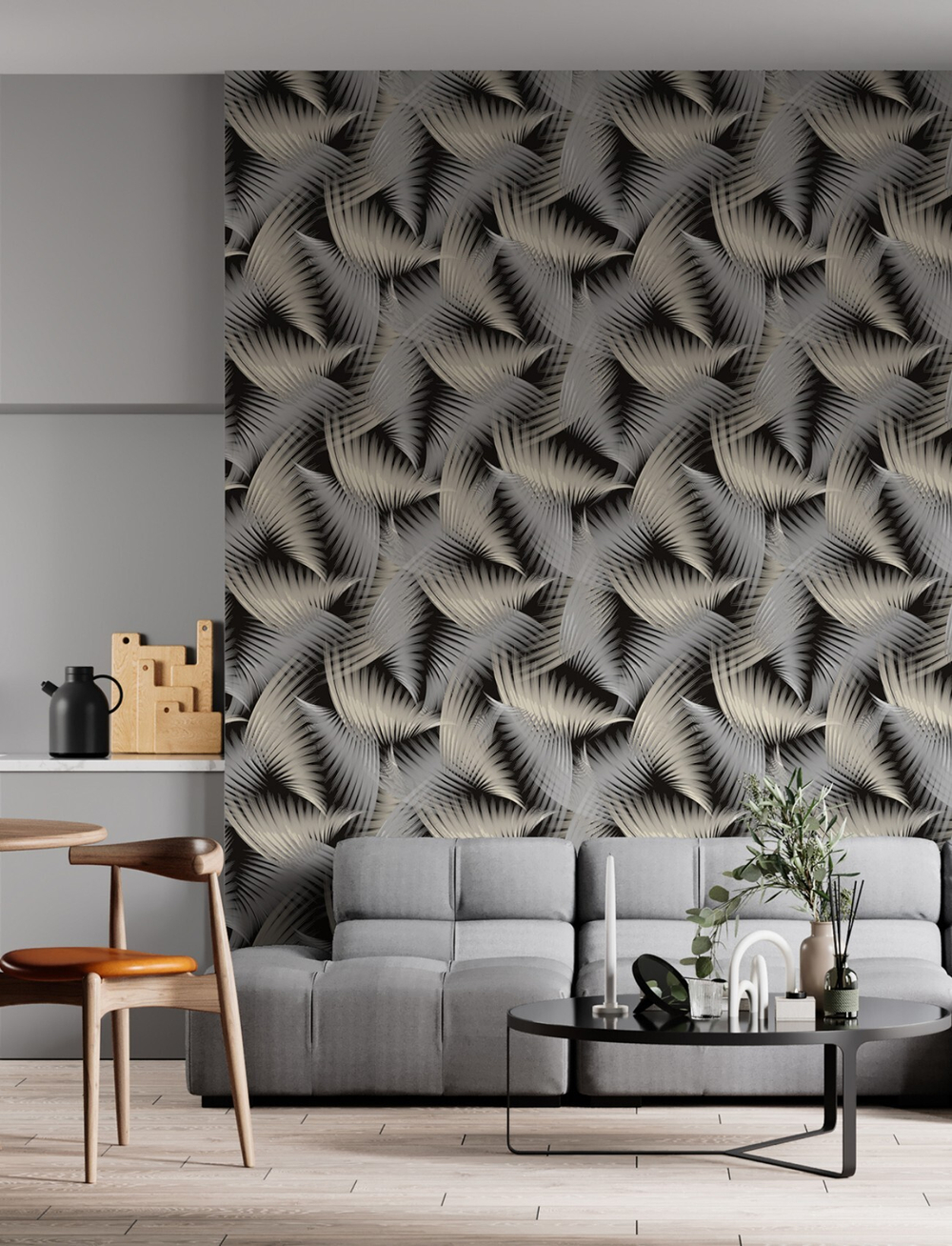 Эйфория 12 (белая с перламутром)