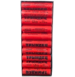 Петарда TKP308 Трындец 8 грамм на salut-express