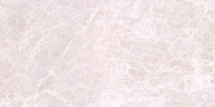 Настенная плитка LIVORNO BEIGE