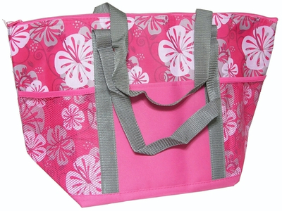 Термосумка 30л HypnosisTote-I CB-68 53*21*34см