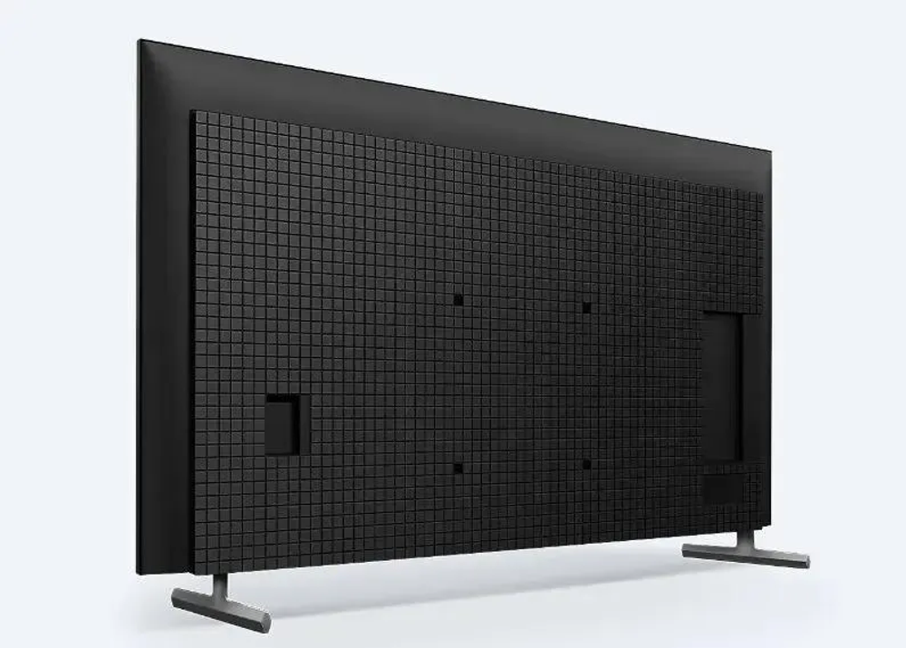 ТЕЛЕВИЗОР SONY 4K KD-75X85L EU