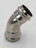 VPCL3535_9