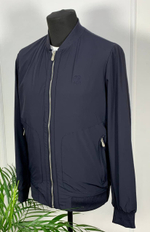 Куртка Brunello Cucinelli