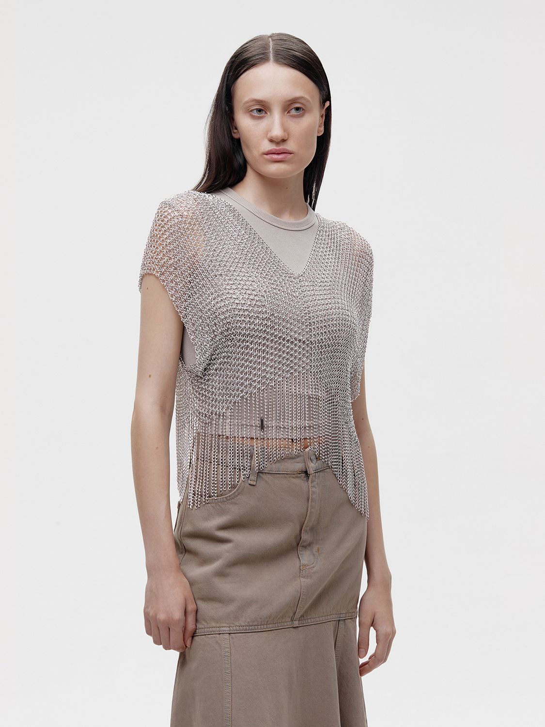 Топ "ARCHIVE №3"