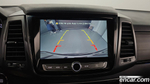 KG Mobility (Ssangyong) G4 Rexton Дизель 2.2 4WD (03.2020)