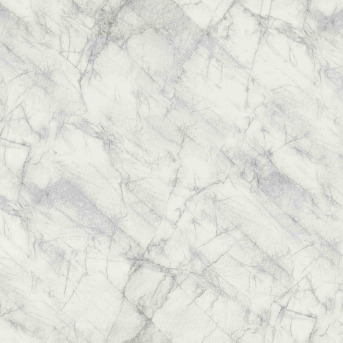 Обои  4194-2   ЛИБРЕ  ФОН беж 1,06*1,06 МОСКВА