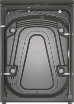Стиральная машина Gorenje W2NHPI62SCSS