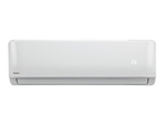 Сплит-система Daichi DAT70ALQS1/DFT70ALS1/-40
