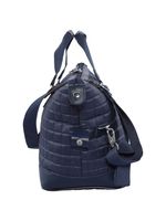 Сумка-саквояж 258