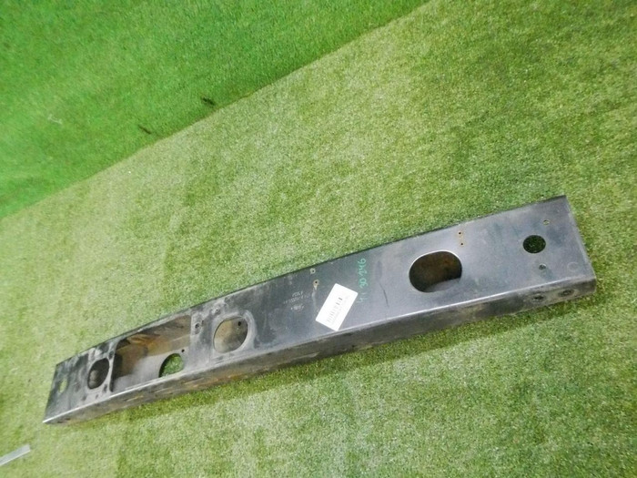 Усилитель передний Range Rover Vogue 4 L405 12-22