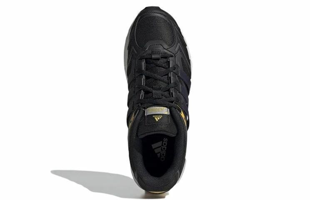 Кроссовки Adidas Spiritain 2000