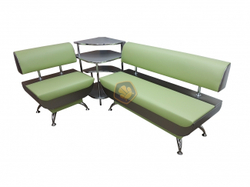 Модульная система Альт