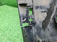 Бампер передний BMW X5 G05 (2018-2023) M-paket