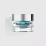Крем увлажняющий наполняющий для очень сухой кожи Timexpert Hydraluronic Supreme Sorbet