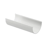 Желоб водосточный 3 м Premium