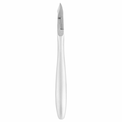 Кусачки для кутикулы Nippon Nippers N-10-8