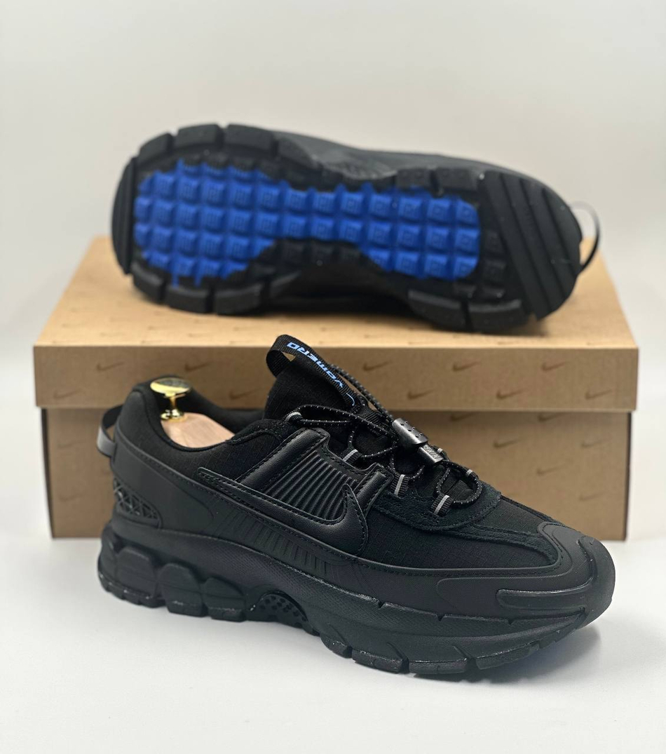 Кроссовки Nike Vomero 5 Roam #A350 (черн.)