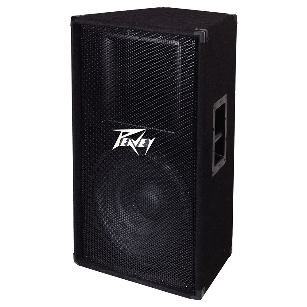 Peavey PV 115