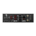 Материнская плата ASUS ROG Strix B850-E Gaming WiFi