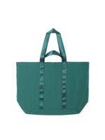 Сумка Canby Tote