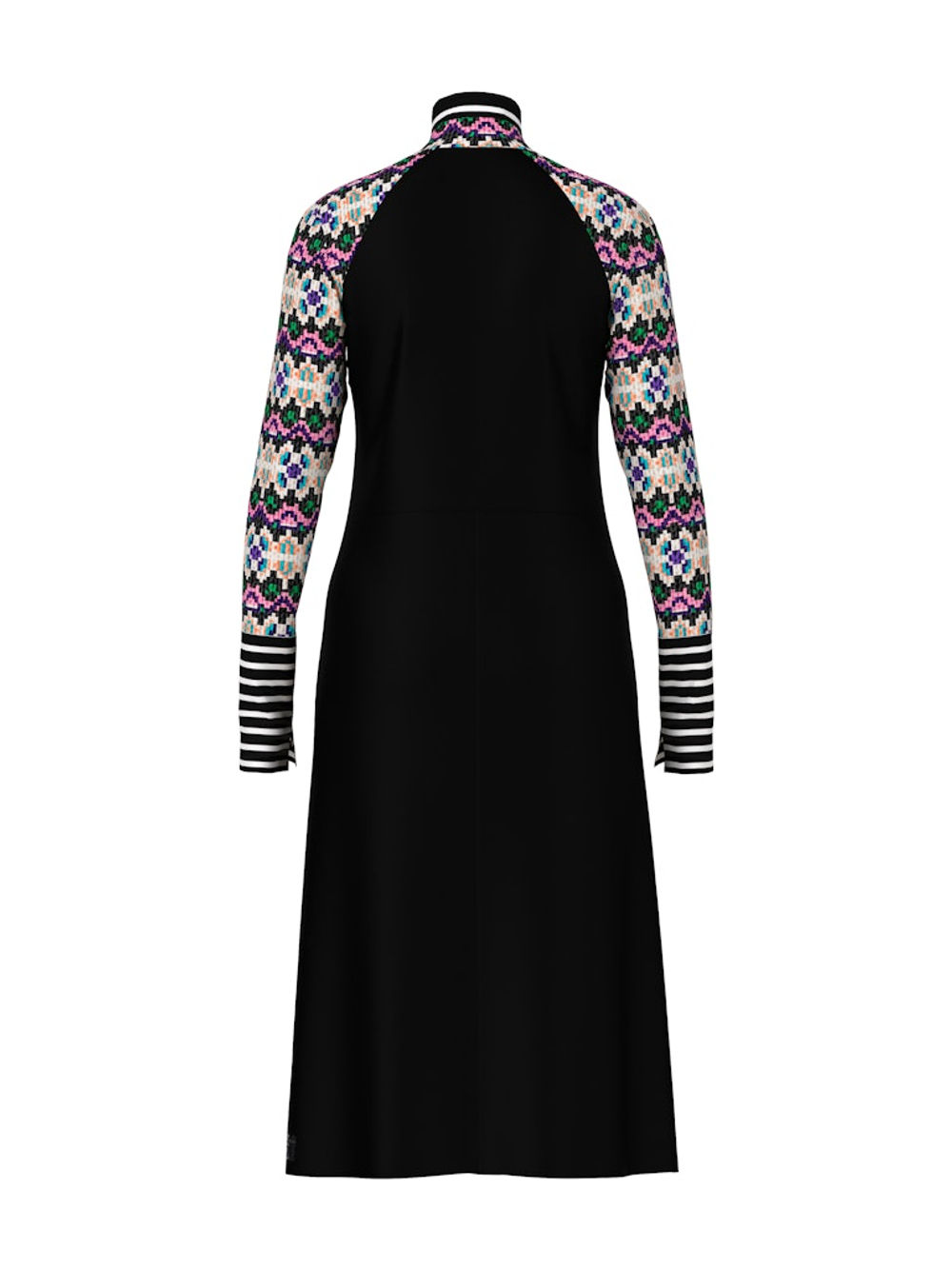 Marc-Cain-Sp_HerbstWinter-2024_252_XS-21.33-J79_2