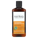 Petal Fresh, Hair ResQ®, биотиновый шампунь, для истонченных волос, 355 мл (12 жидк. Унций)