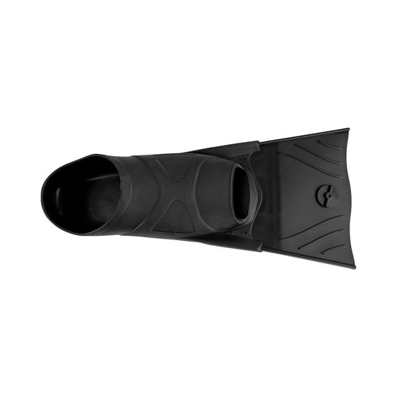 Ласты с набором лопастей Scorpena Travel-2