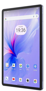 Планшет  Blackview Tab 16 Pro 8/256GB