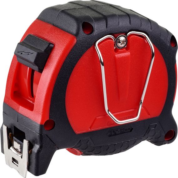 Рулетка Milwaukee STUD GEN II 5м 4932471626 купить в Москве и Московской области по низкой цене с доставкой по России — (2) Рулетка Milwaukee STUD GEN II 5м 4932471626 — (2)