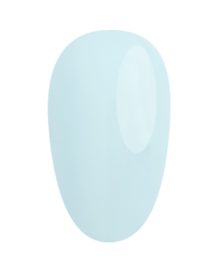 E.MiLac RC Ясность сознания №481, 9 мл