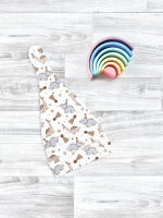 Шапочка Mjölk Карнавал