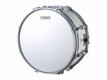 Малый барабан 6.5 x 14", Dixon PDSCL654MA Classic Marble Apex