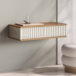 Консоль подвесная CODE VR2