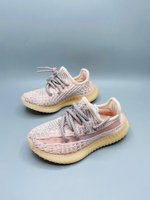 Кроссовки Buba Yeezy Boost