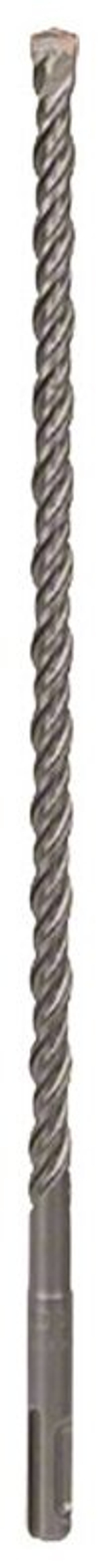 Бур для перфоратора BOSCH SDS+ 10х250х315мм  (1618596315) ОРИГИНАЛ