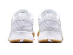 Мужские кроссовки теннисные Nike Zoom Vapor Pro 3 - white/lt orewood/linen