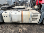 Бак топливный 760L + 100L AdBlue MAN