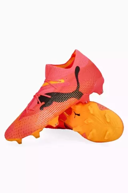 Бутсы Puma Future 7 Ultimate FG/AG