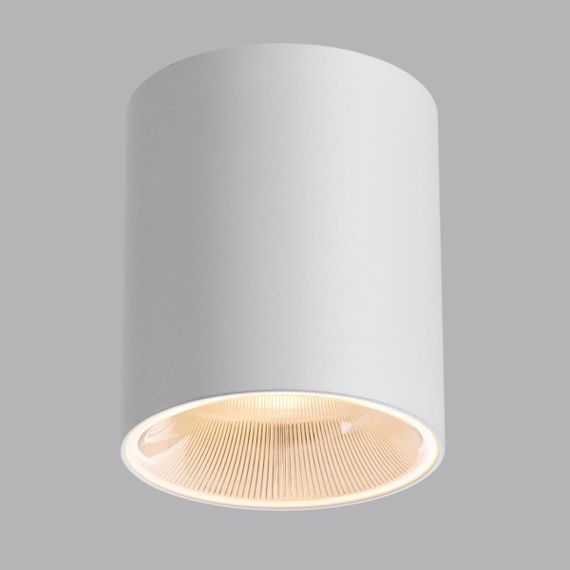 Потолочный светильник Odeon Light HIGHTECH 7139/12CL