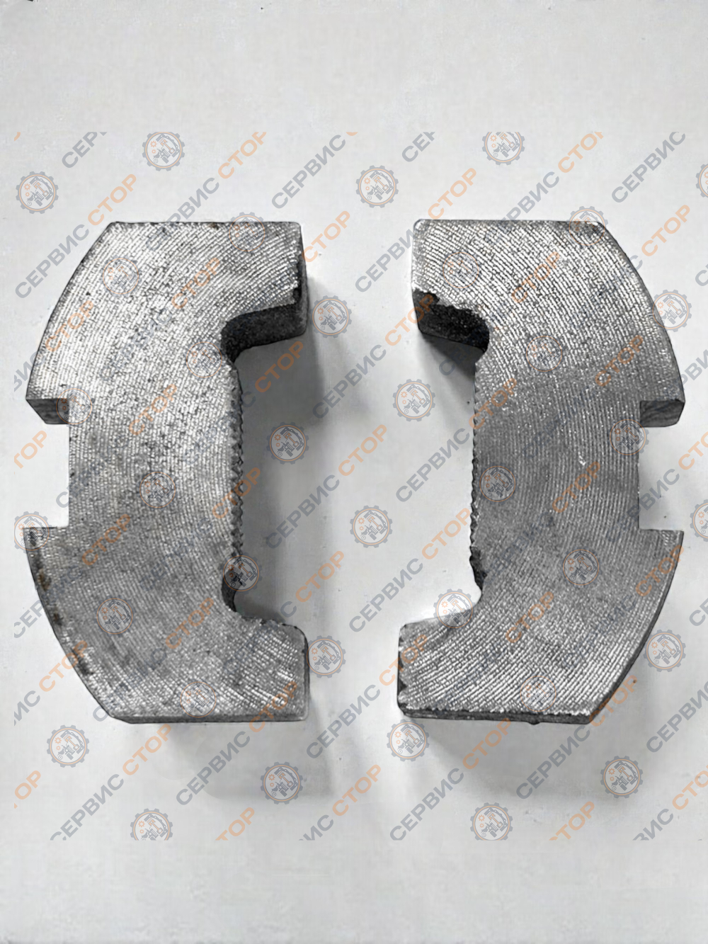 B133-195N-RT (1)