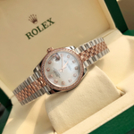 Rolex Datejust 31 mm