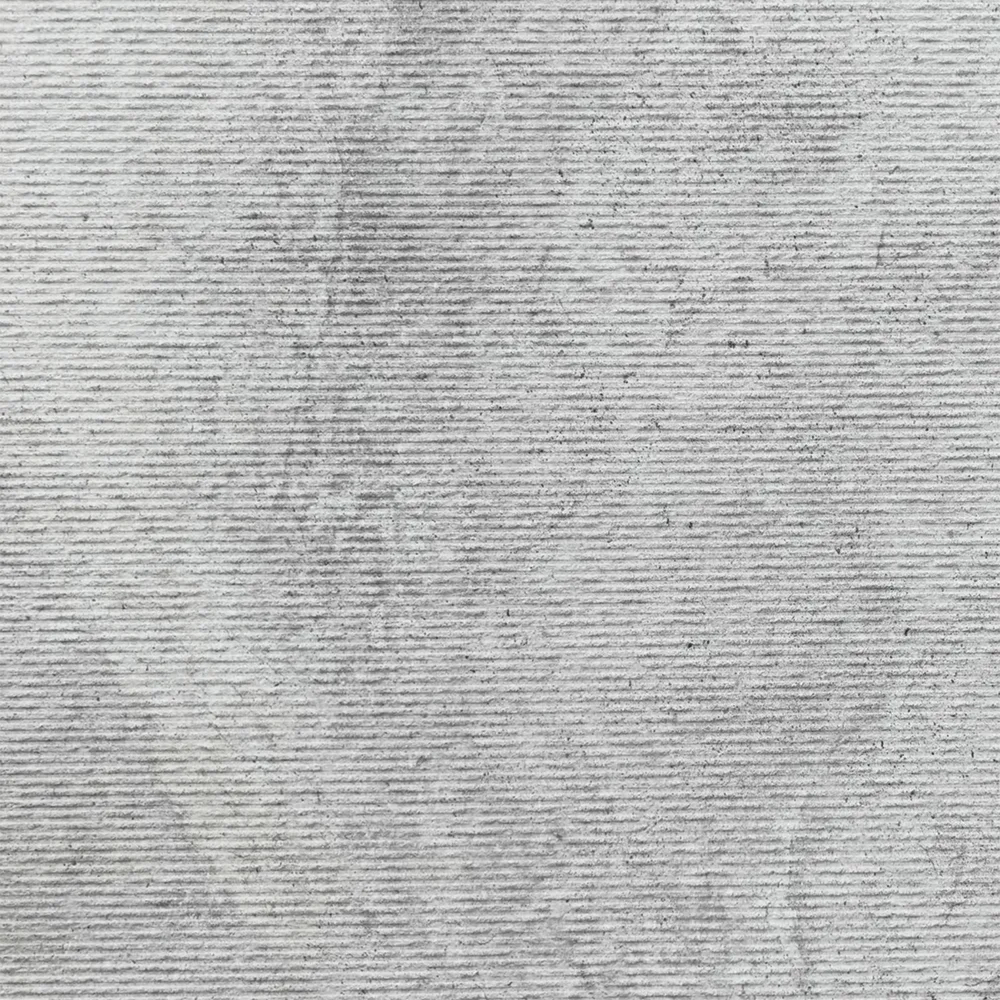 Гибкая керамика 3D Cut stone 3D0601, 1180*590мм