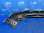 Бампер передний SUBARU LEGACY 2003-2006