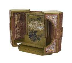 Охота в России